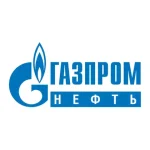 Газпромнефть