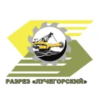 Лучегорский