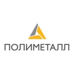 Полиметалл
