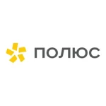 Полюс
