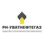 Уватнефтегаз