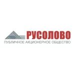 РУСОЛОВО