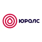 Юралс